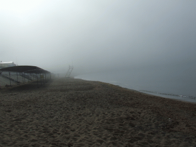 Прикрепленное изображение: Туман-3.gif